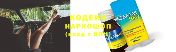 стаф Осташков