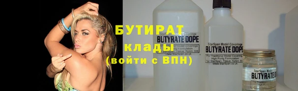 ГАЛЛЮЦИНОГЕННЫЕ ГРИБЫ Осинники