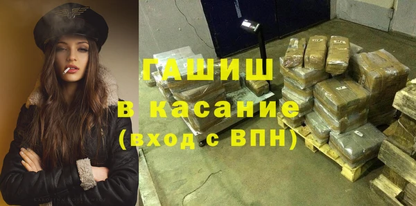 ГАЛЛЮЦИНОГЕННЫЕ ГРИБЫ Осинники
