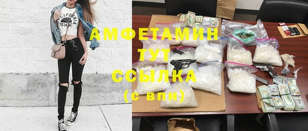 стаф Осташков